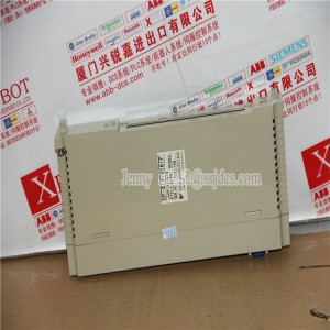 ERCS-UP165 New AUTOMATION MODULE DCS Yaskawa ERCS-UP165 PLC Module