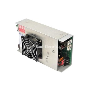 GE VMIVME-PS250-000 Fanuc VMIVME VMEbus