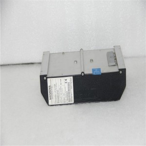 New AUTOMATION Controller MODULE DCS Siemens 39SDM024DCCBN PLC Module