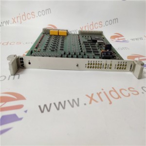 GE IC800SLA0101B New AUTOMATION Controller MODULE DCS PLC Module