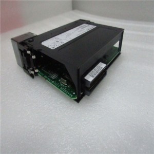 New AUTOMATION Controller MODULE DCS Motorola MVME162-012 PLC Module