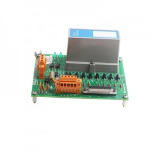 Honeywell 51303932-476 Serial Interface Modbus-Competitive prices