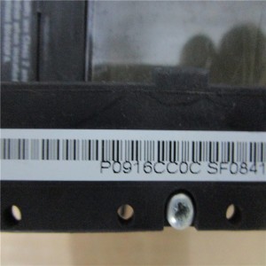 In Stock FOXBORO-P0916CCOC PLC DCS MODULE