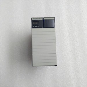 In Stock AB 1757-SRM PLC DCS Module