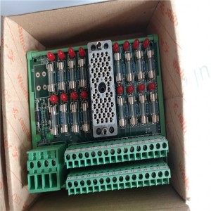 TRICONEX 9563-810 New AUTOMATION Controller MODULE DCS PLC Module