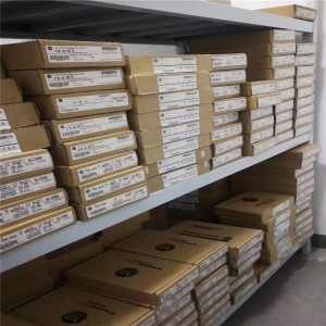 VFSX-2001P New AUTOMATION MODULE DCS TOSHIBA VFSX-2001P PLC Module