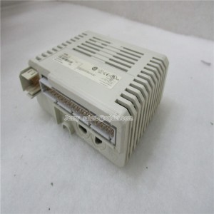 ABB AI835 3BSE008520R1 New AUTOMATION Controller MODULE DCS PLC Module