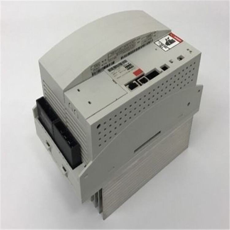 New AUTOMATION Controller MODULE DCS ZX5000 PLC Module Goodao