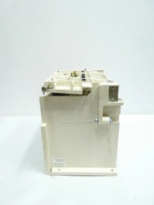 GE CR193B110L005050U Vacuum Circuit Breaker