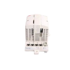 ABB PM865K01 3BSE031151R1 Processor Unit Beautiful price