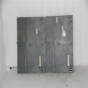 6GK5528-0AA00-2AR2 New AUTOMATION MODULE DCS Siemens 6GK5528-0AA00-2AR2 PLC Module