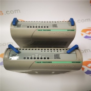 OVATION 5X00226G02 New AUTOMATION Controller MODULE DCS PLC Module