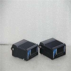 FOXBORO P0961FR-0P New AUTOMATION Controller MODULE DCS PLC Module