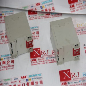 ABB NDIO-02 PLC DCS Module