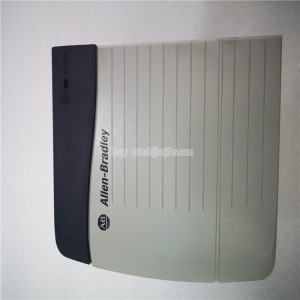 AB 1756-PA75 New AUTOMATION Controller MODULE DCS PLC Module