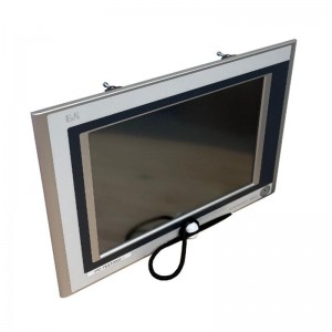 B&R 5AP5230.156C-000 Device Panel