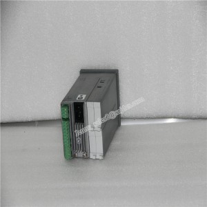 Brand New In Stock Siemens 6DR1900-5 PLC DCS MODULE