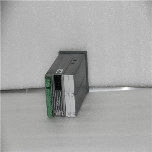 Brand New In Stock Siemens 6DR1900-5 PLC DCS MODULE