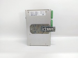 BENTLY 3500/33-01-00 AUTOMATION Controller MODULE DCS PLC Module