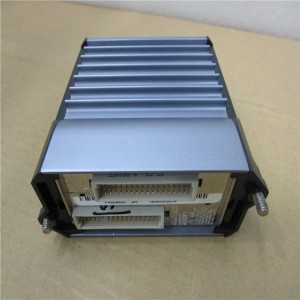 In Stock FOXBORO-FBM230 PLC DCS MODULE