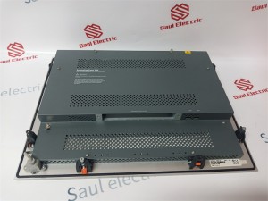 GE IS200TTURH1CFD AUTOMATION Controller MODULE DCS PLC Module
