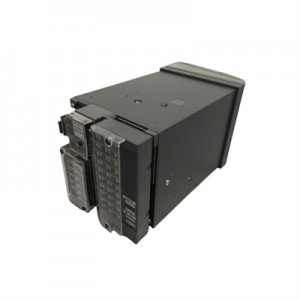 YOKOGAWA SR1006 Compact Recorder-Hot sales