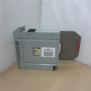 In Stock FOXBORO P0400VT PLC DCS Module