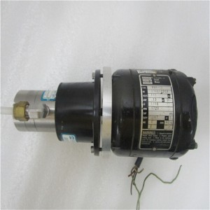 Electric New In Stock NSH-12 PLC MODULE DCS