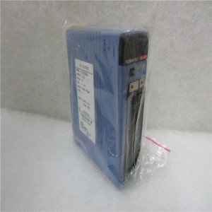 Original New AUTOMATION MODULE PLC DCS YOKOGAWA F3YD64-1A PLC Module