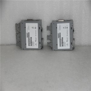 New AUTOMATION MODULE DCS Siemens 6AU1455-2AD00-0AA0 PLC Module