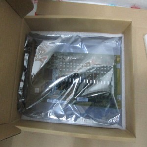 In Stock TRICONEX 3502e PLC DCS Module