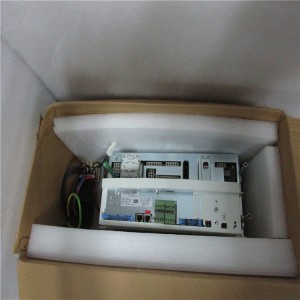 Original New AUTOMATION MODULE PLC DCS KUKA KPS-60020-ESC PLC Module