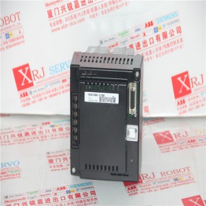 ABB 3HNM07686-1 New AUTOMATION Controller MODULE DCS PLC Module