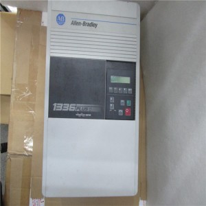 In Stock A-B 1336-B025-AA-EN-GM1 PLC DCS Module