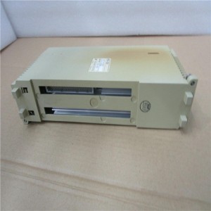 In Stock YASKAWA PS-02 PLC DCS P0904FH