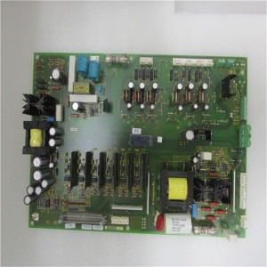 Electric New In Stock AB 1336-BDB-SP37C PLC DCS MODULE
