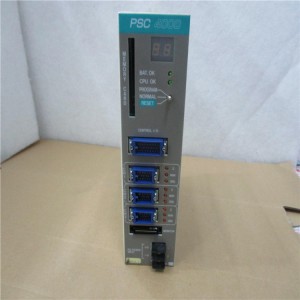 Electric New In Stock RELIANCE ELECTRIC-WR-D4004 PLC MODULE DCS