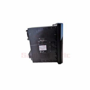 GE SR469-P1-H1-A1-E 469 Series Relay