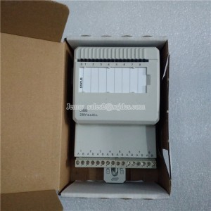 ABB 3BSE022362R1 DI803 New AUTOMATION Controller MODULE DCS PLC Module