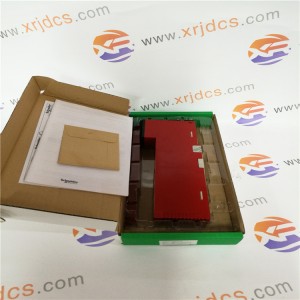 AS-B232 New AUTOMATION MODULE DCS MODICOM AS-B232 PLC Module