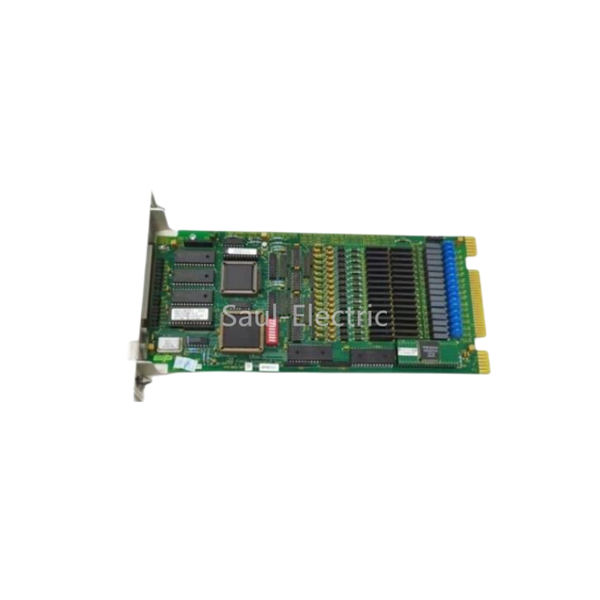 ABB SPSET01 Sequence of Event Time Keeper Module Goodao Technology Co