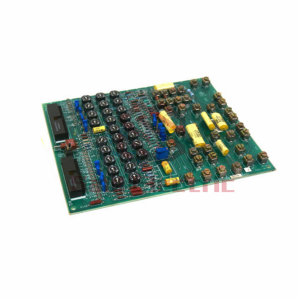 GE DS3800DGRD1D1C AUXILLARY CARD