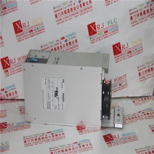 New AUTOMATION Controller MODULE DCS MECS UTX1010 PLC Module