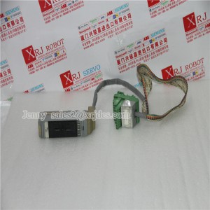 Foxboro P0400HH PLC DCS Module