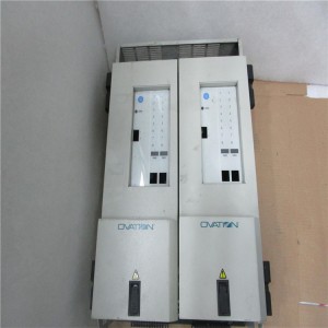 In Stock WESTINGHOUSE 4D33942G01 PLC DCS Module