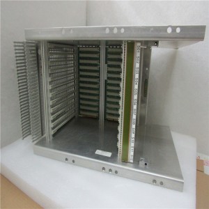 Original New AUTOMATION MODULE PLC DCS SIEMENS-6DD1682-0BC3 PLC Module