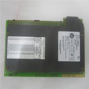 AB 1756-L55M24 New AUTOMATION Controller MODULE DCS PLC Module