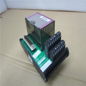 In Stock FOXBORO-P0916AC PLC DCS MODULE