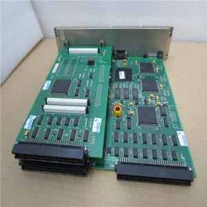 In Stock YOKOGAWA-CP345 PLC DCS MODULE