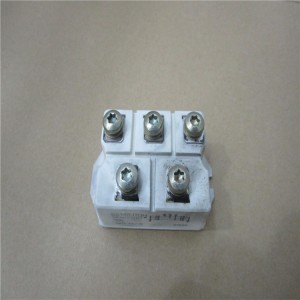 One Year Warranty Original New AUTOMATION MODULE PLC DCS SEMIKRON-SKD6216 PLC Module